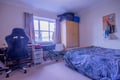 Sloane Court, Sandyford, Newcastle - Image 6 Thumbnail